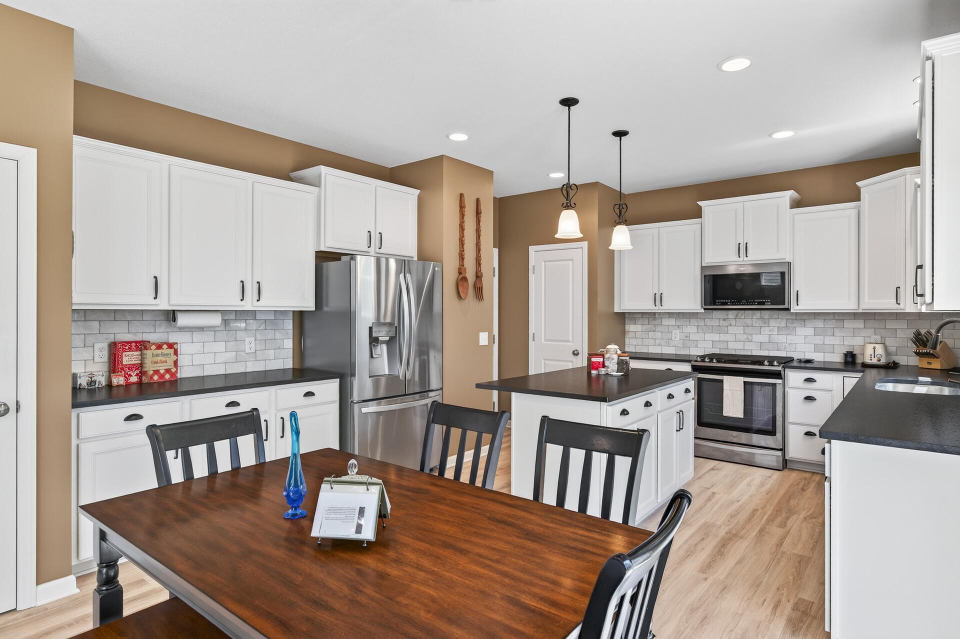 Homes for sale in Dayton, MN | 11175 Black Oaks Ct N, Dayton, MN 55369 | MLS# 7096883