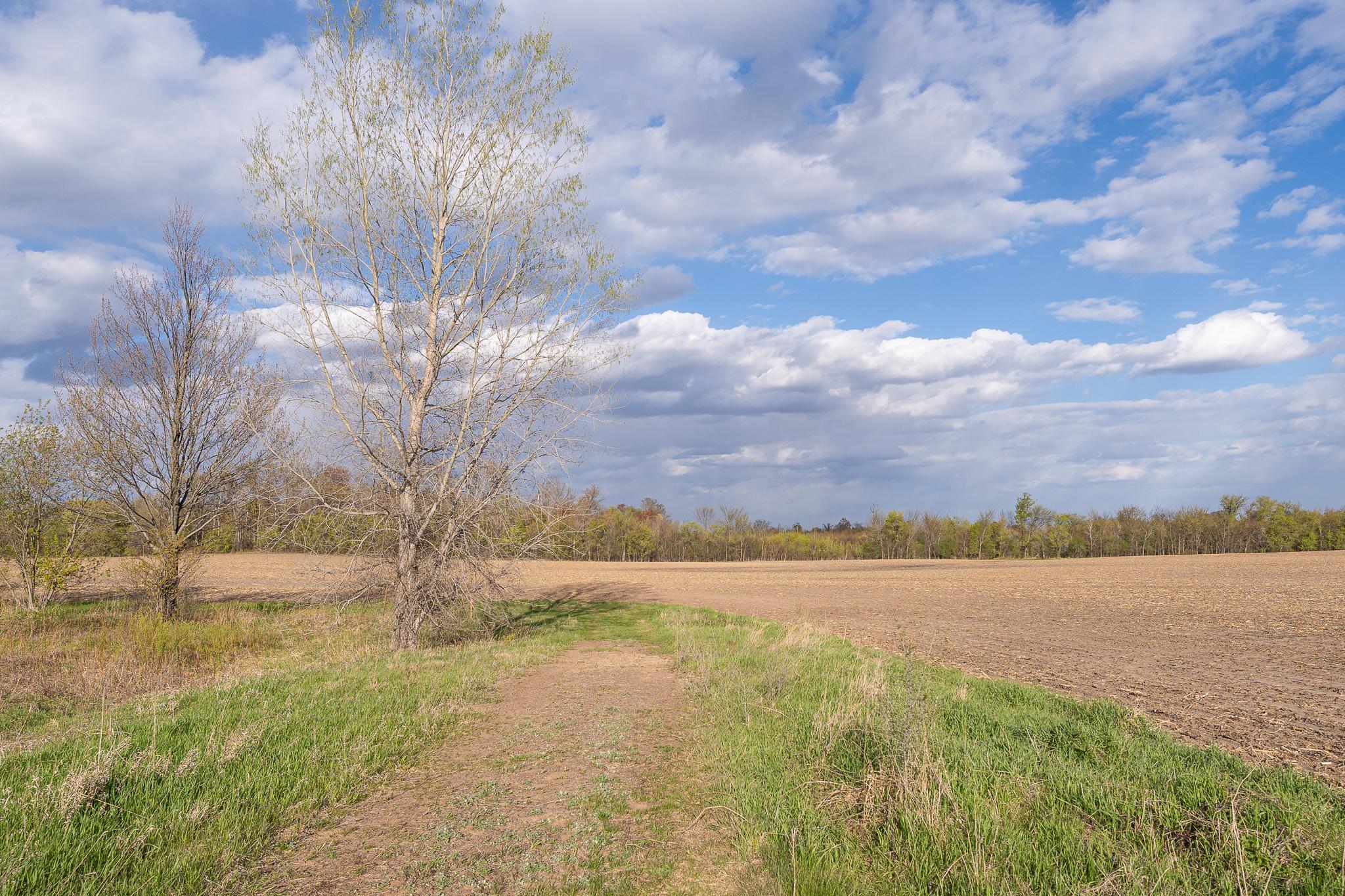 63rd image of Tbd 58ac 465th St, Harris, MN 55032 | MLS# 7096898