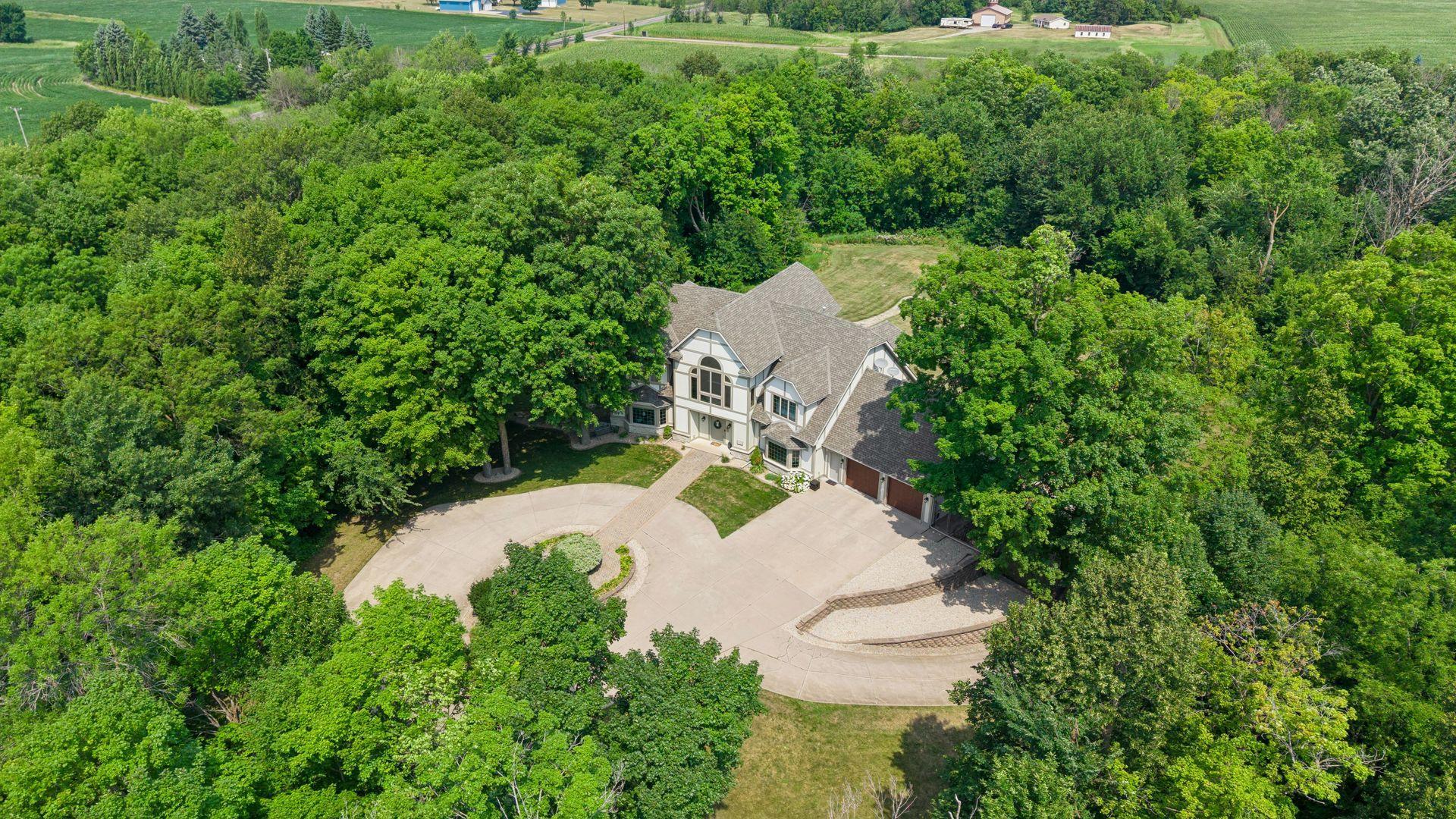 2nd image of 2510 Hamlin Ave Ne, Saint Michael, MN 55376 | MLS# 7096901