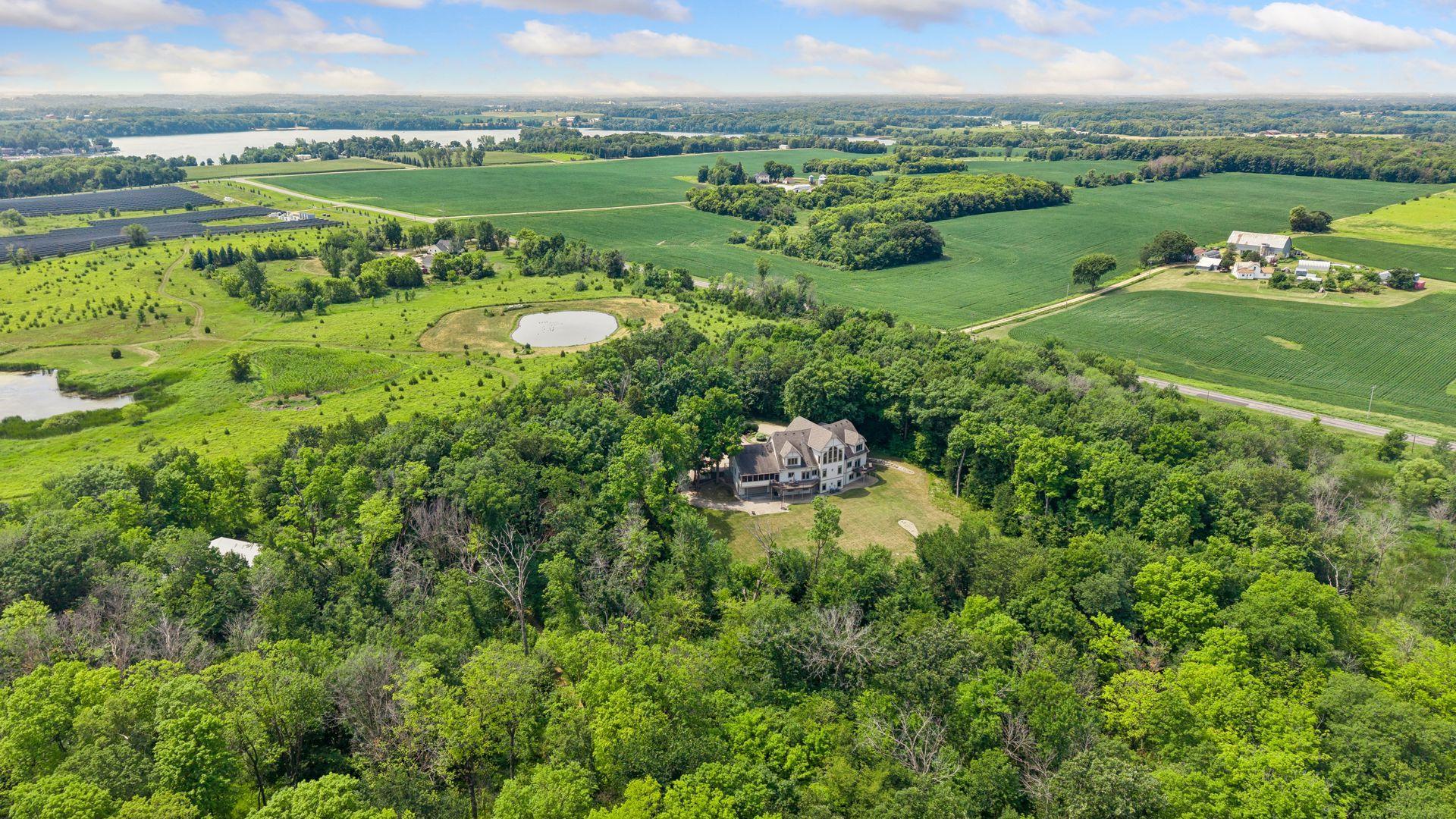 5th image of 2510 Hamlin Ave Ne, Saint Michael, MN 55376 | MLS# 7096901