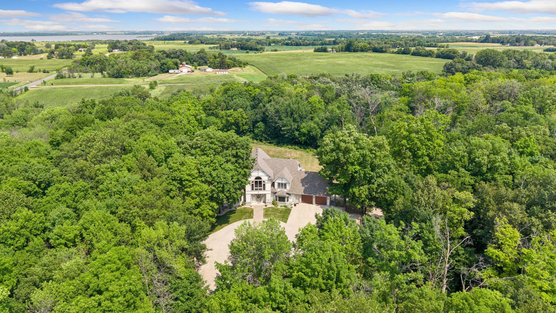 3rd image of 2510 Hamlin Ave Ne, Saint Michael, MN 55376 | MLS# 7096901