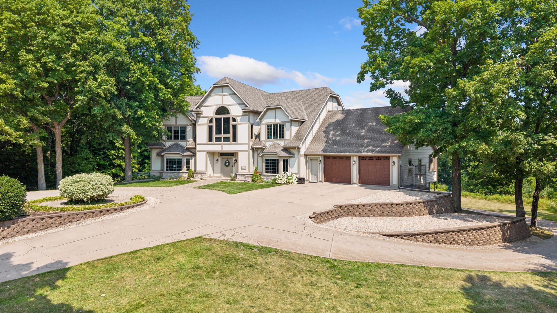 2nd image of 2510 Hamlin Ave Ne, Saint Michael, MN 55376 | MLS# 7096901
