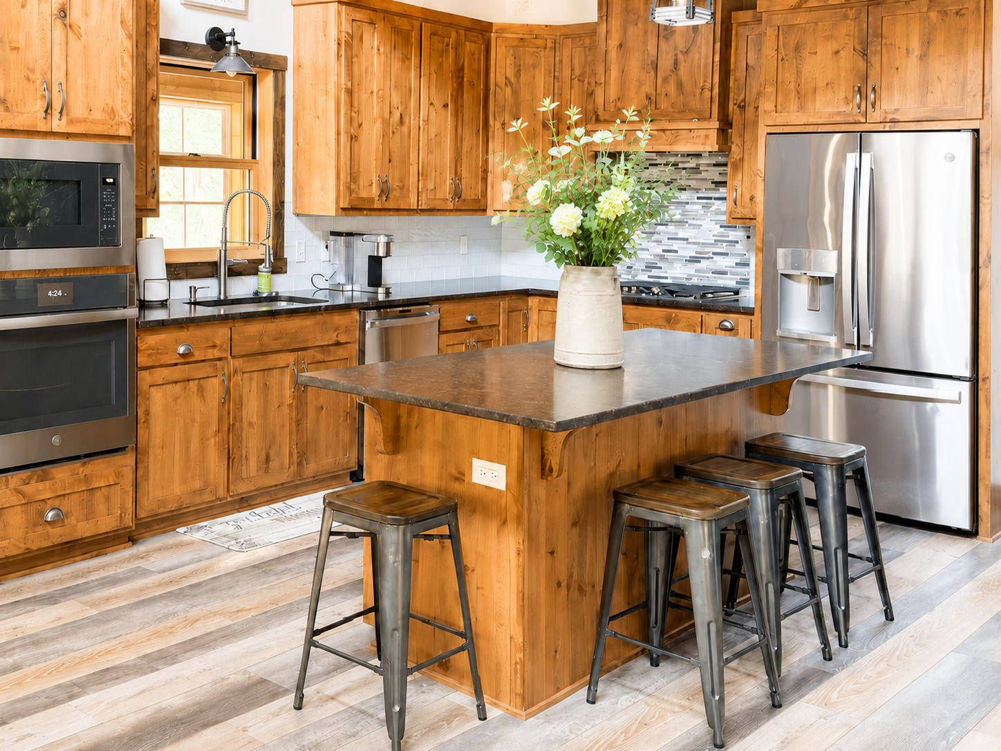4th image of 14027 Shafer Rd, Crosslake, MN 56442 | MLS# 7096928