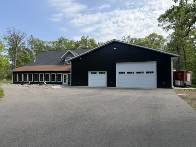 3rd image of 14027 Shafer Rd, Crosslake, MN 56442 | MLS# 7096928
