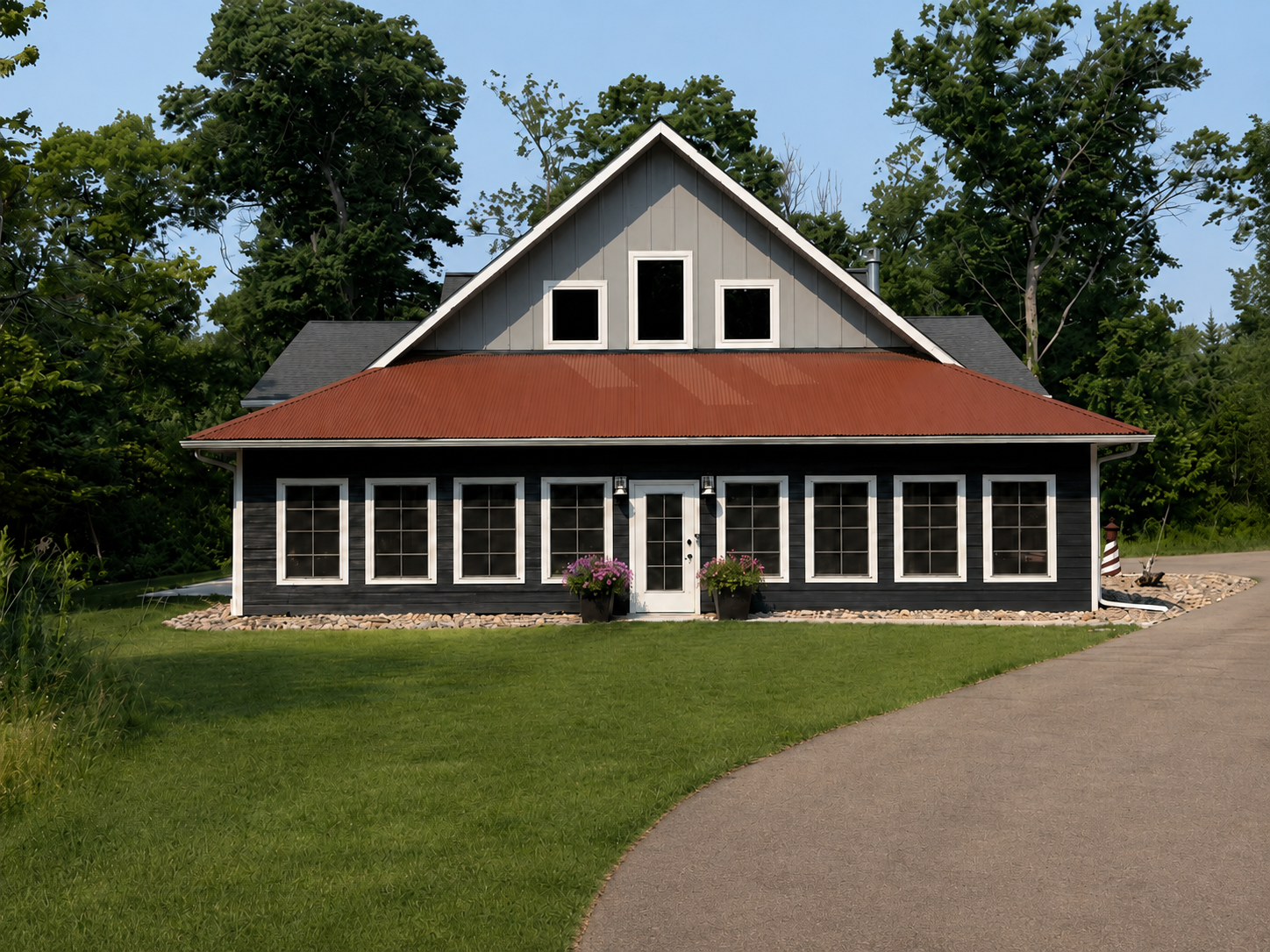 1st image of 14027 Shafer Rd, Crosslake, MN 56442 | MLS# 7096928