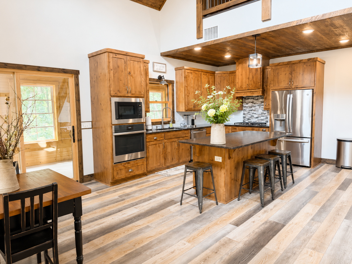 5th image of 14027 Shafer Rd, Crosslake, MN 56442 | MLS# 7096928