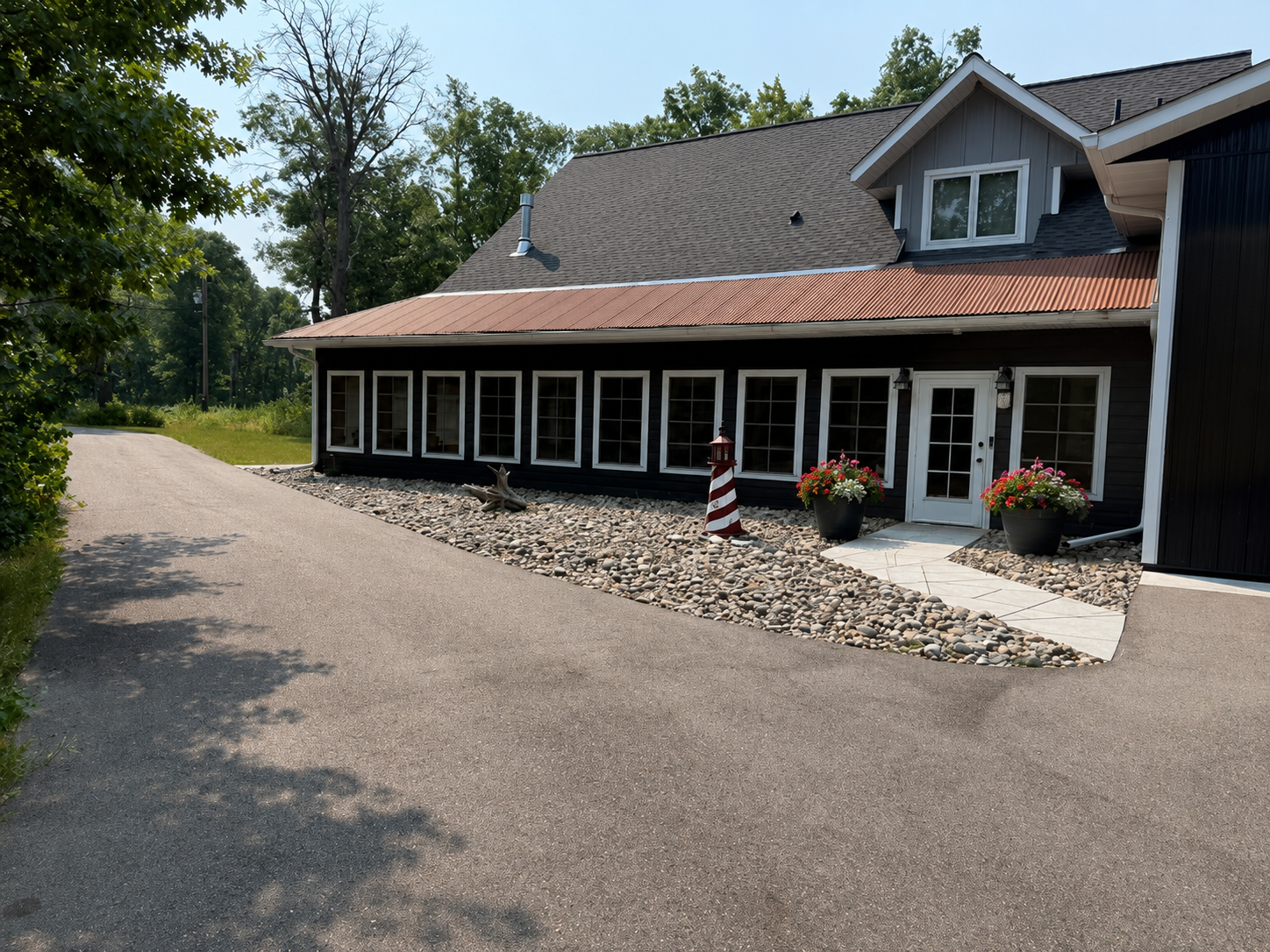2nd image of 14027 Shafer Rd, Crosslake, MN 56442 | MLS# 7096928