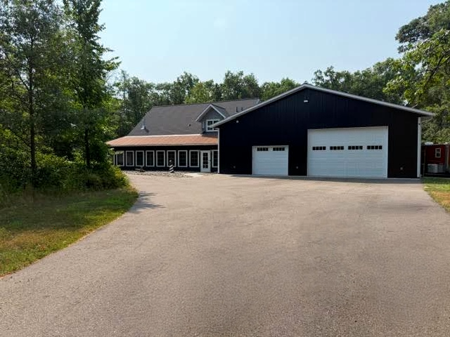 45th image of 14027 Shafer Rd, Crosslake, MN 56442 | MLS# 7096928