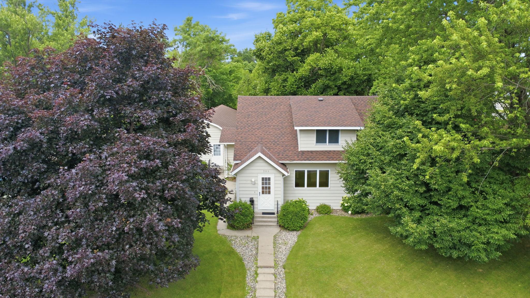 1st image of 309 5th Ave Se, Melrose, MN 56352 | MLS# 7096943
