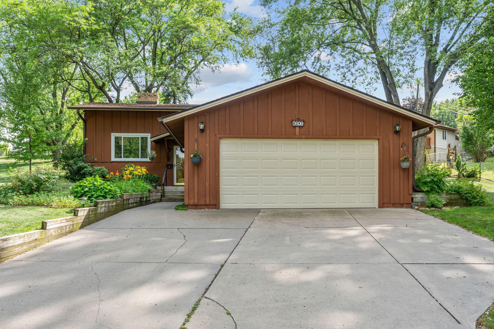 1st image of 6041 Sumter Pl N, New Hope, MN 55428 | MLS# 7096951