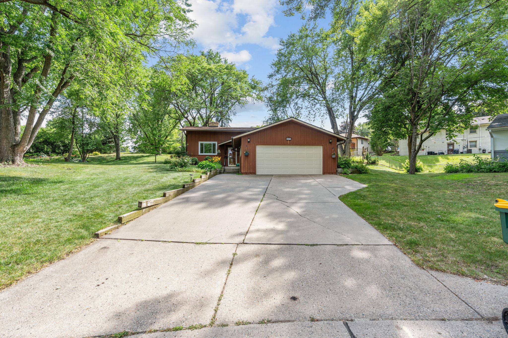3rd image of 6041 Sumter Pl N, New Hope, MN 55428 | MLS# 7096951