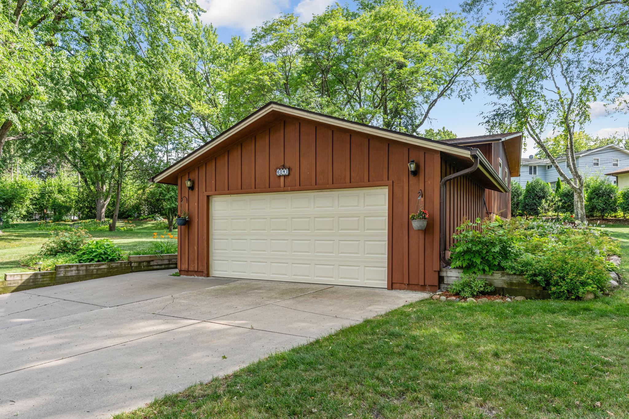 4th image of 6041 Sumter Pl N, New Hope, MN 55428 | MLS# 7096951