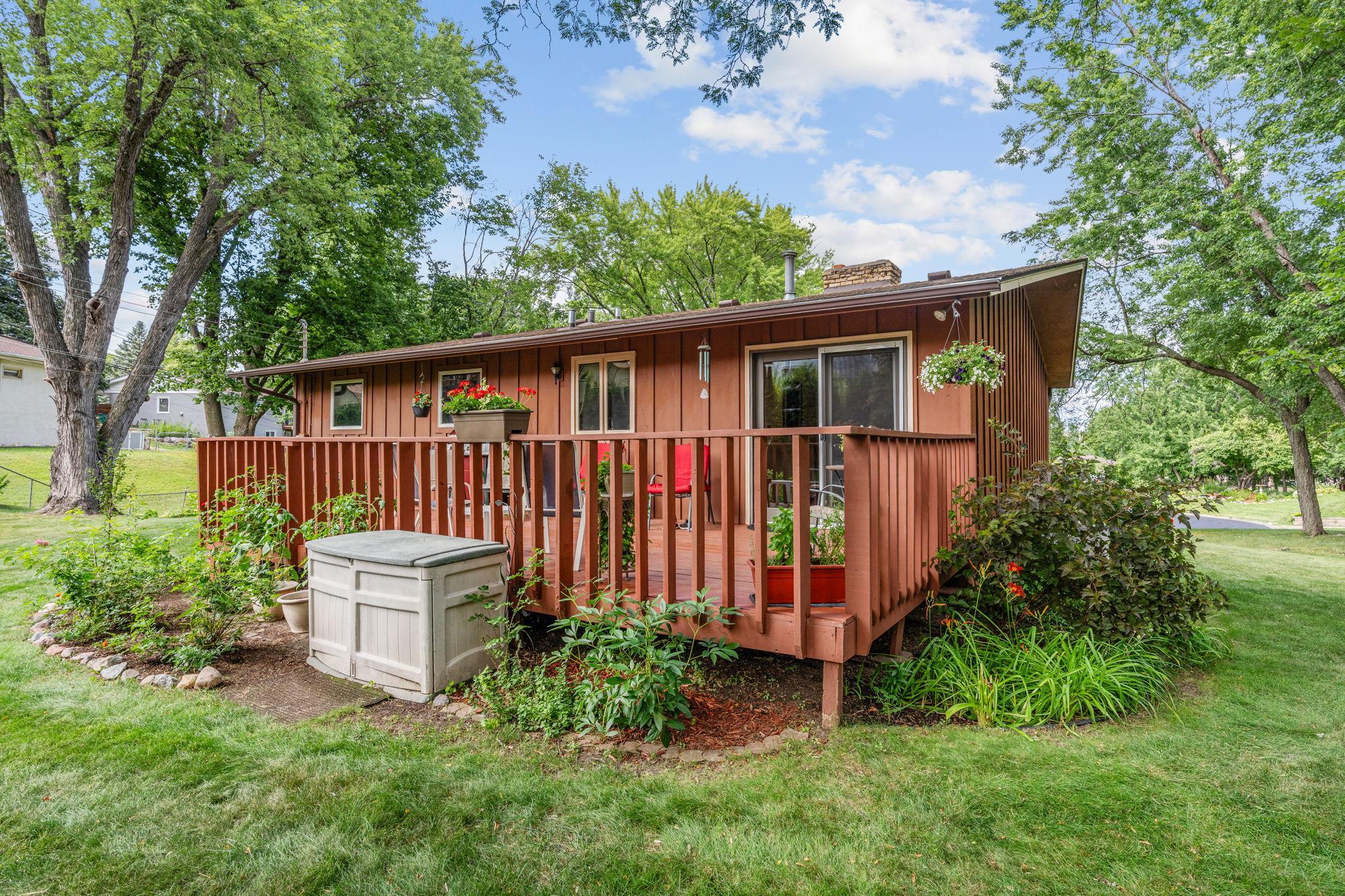 5th image of 6041 Sumter Pl N, New Hope, MN 55428 | MLS# 7096951