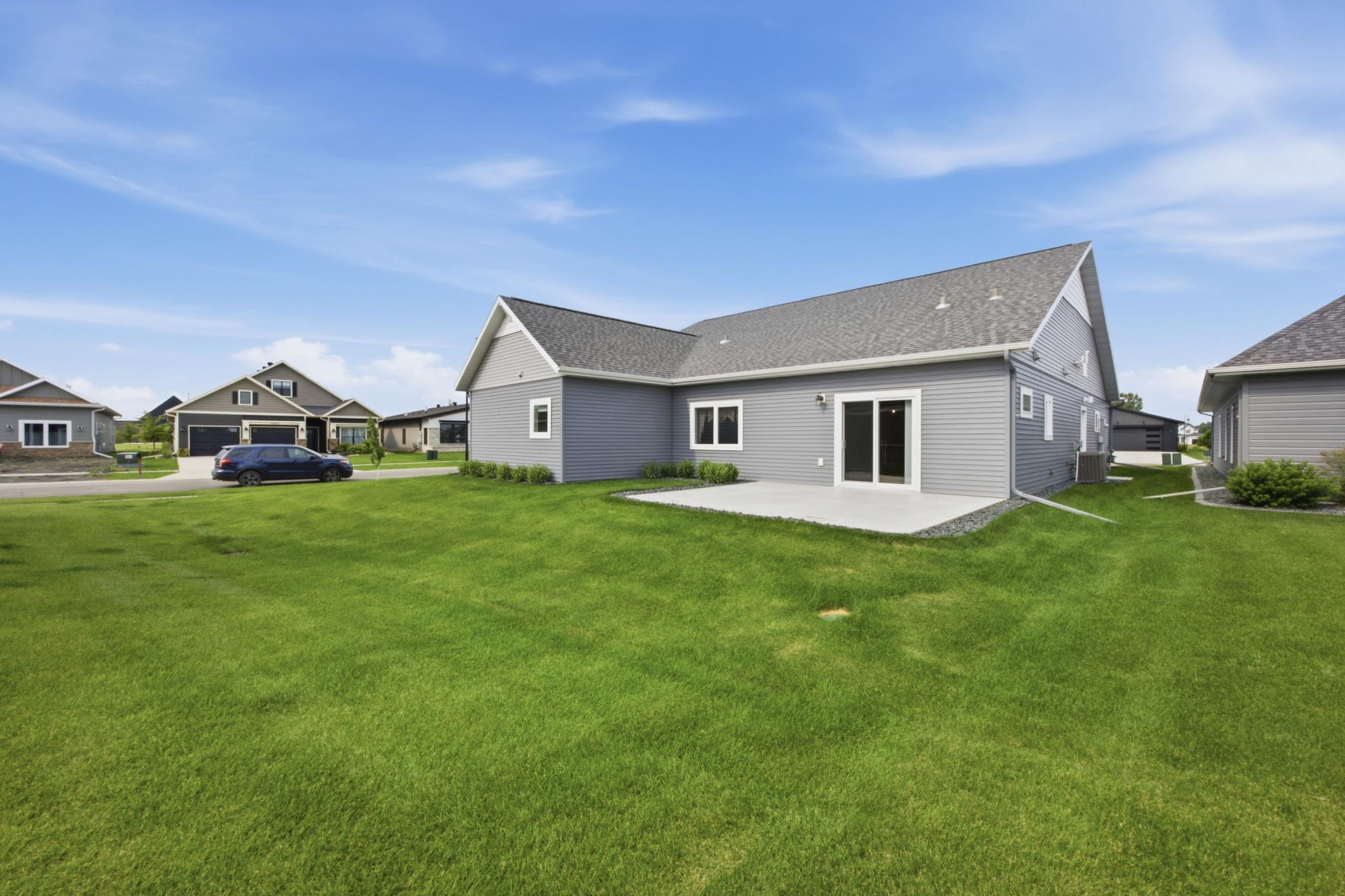 41st image of 4881 Bluebell Loop S, Fargo, ND 58104 | MLS# 7096964