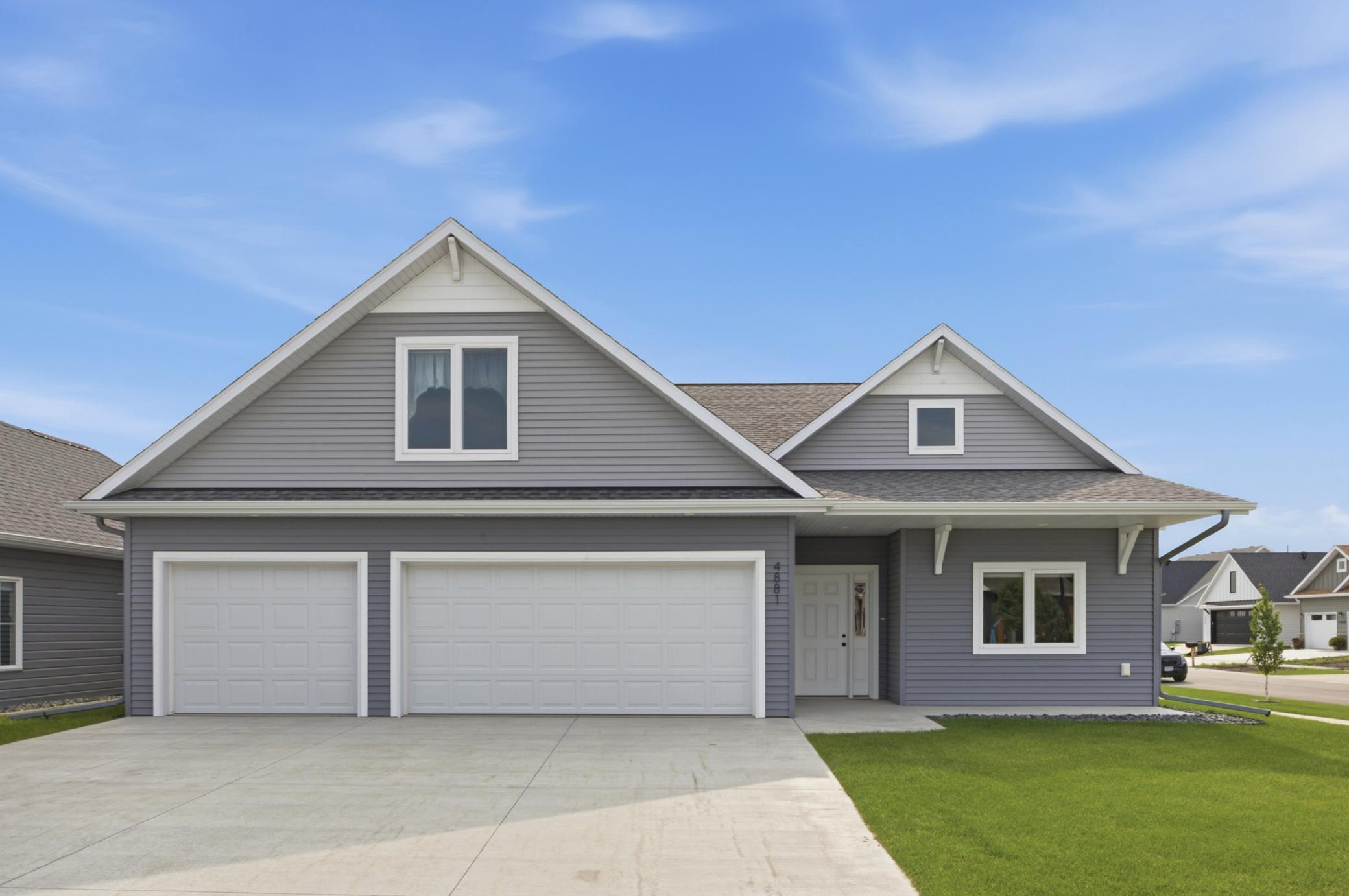 1st image of 4881 Bluebell Loop S, Fargo, ND 58104 | MLS# 7096964