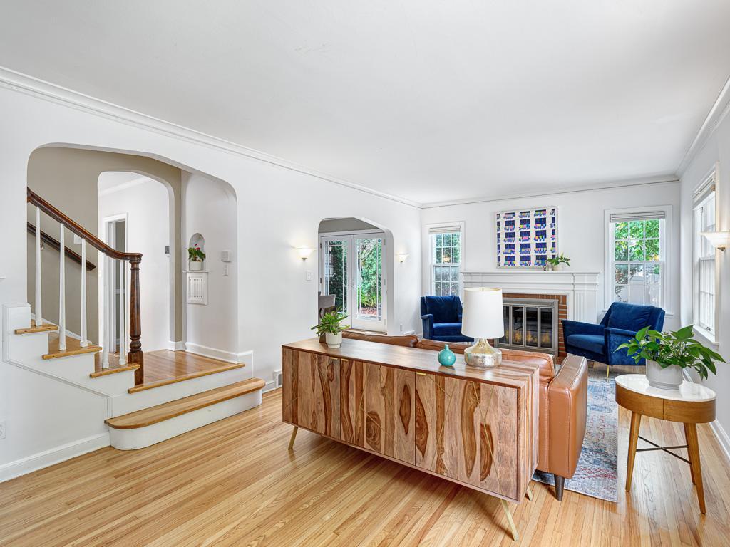4th image of 1626 Pinehurst Ave, Saint Paul, MN 55116 | MLS# 7096968