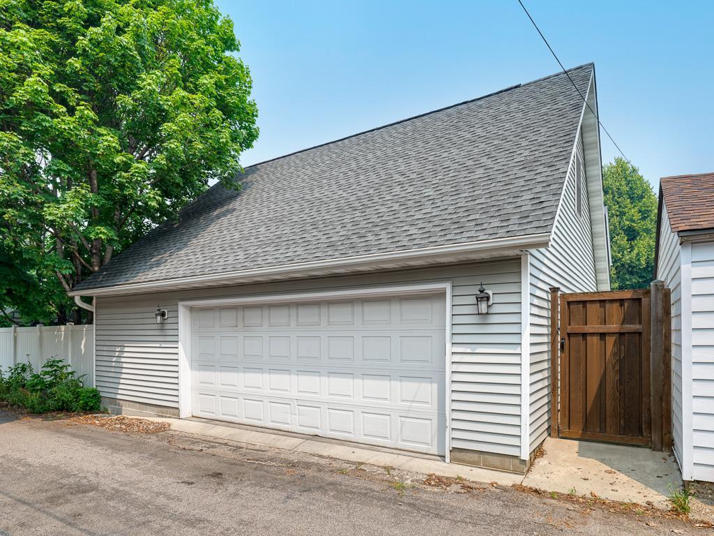 37th image of 1626 Pinehurst Ave, Saint Paul, MN 55116 | MLS# 7096968