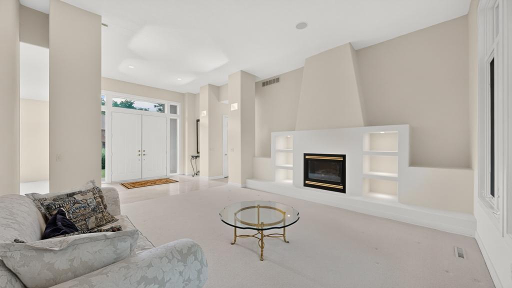 4th image of 1157 Taro Ln Sw, Rochester, MN 55902 | MLS# 7097017