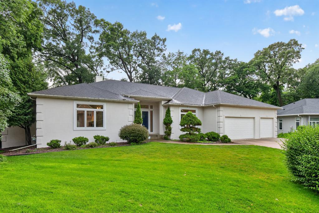 1st image of 1157 Taro Ln Sw, Rochester, MN 55902 | MLS# 7097017