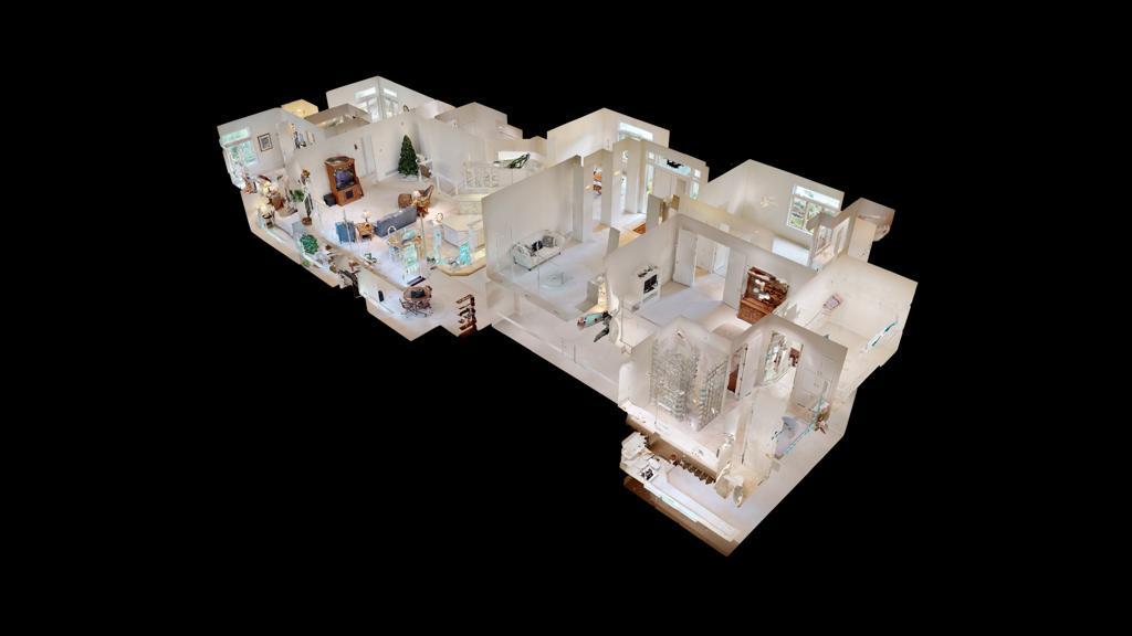 43rd image of 1157 Taro Ln Sw, Rochester, MN 55902 | MLS# 7097017