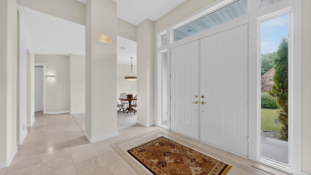 2nd image of 1157 Taro Ln Sw, Rochester, MN 55902 | MLS# 7097017