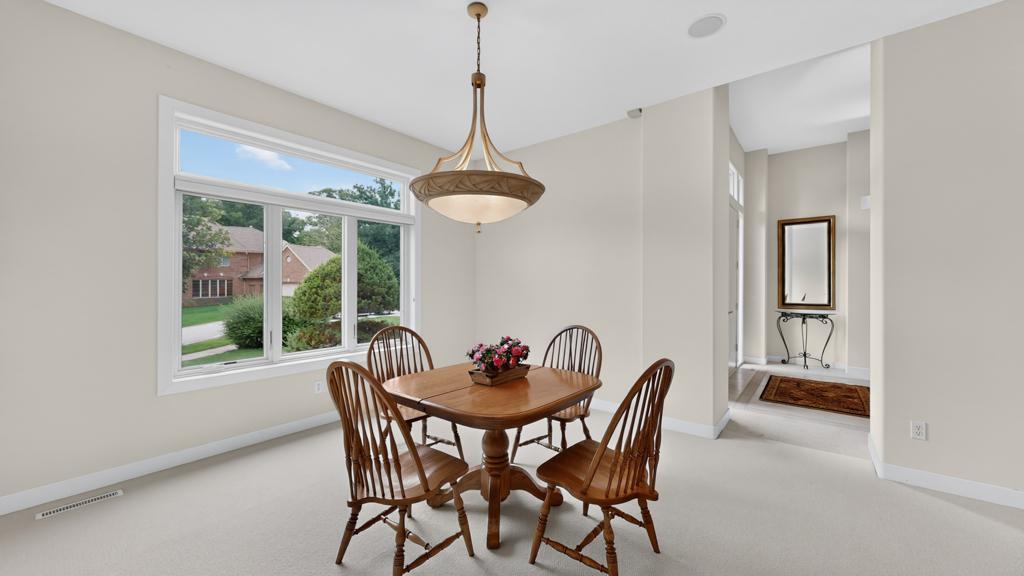 5th image of 1157 Taro Ln Sw, Rochester, MN 55902 | MLS# 7097017