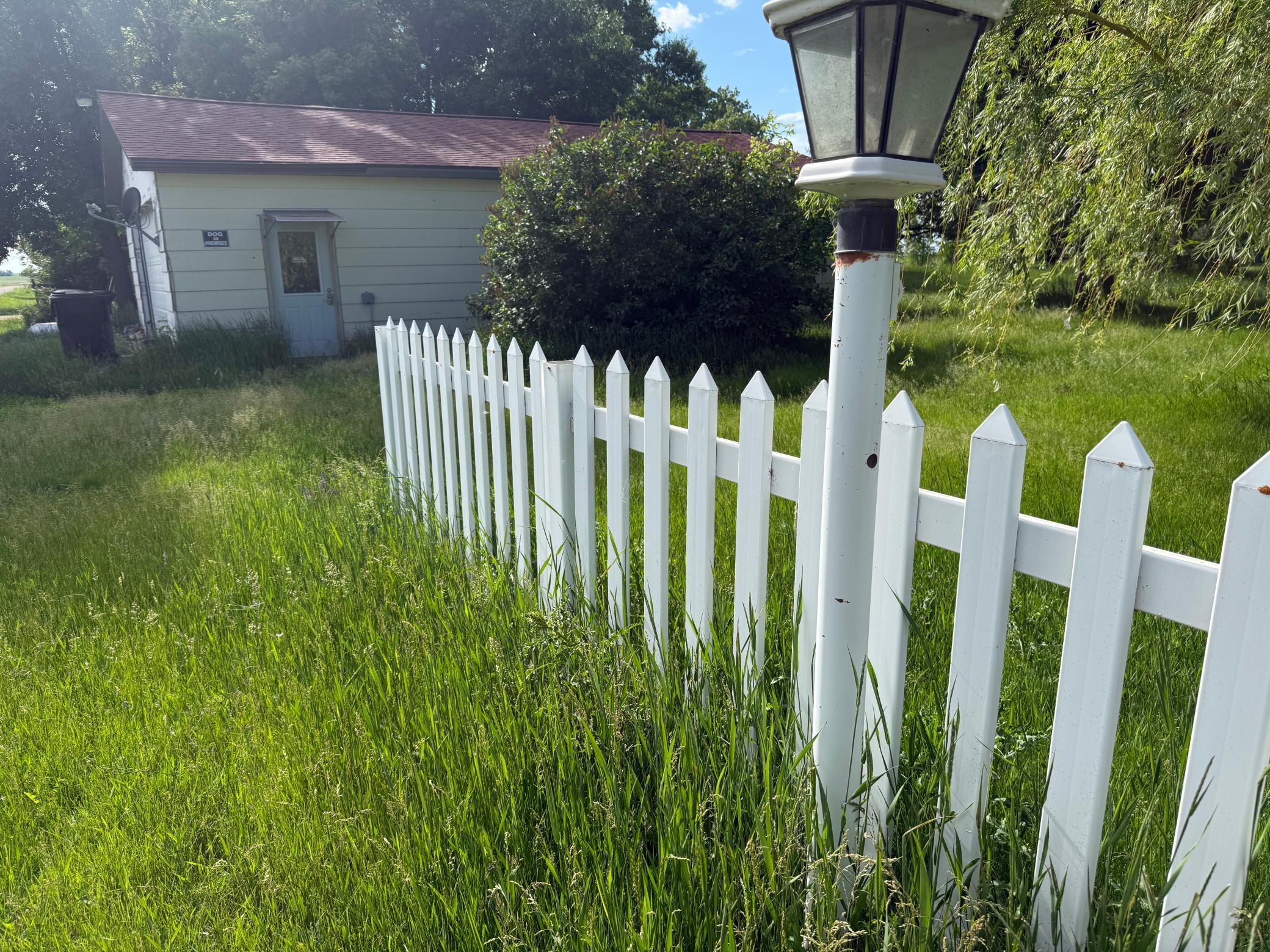 4th image of 305 Main St, Webster, ND 58382 | MLS# 7097018