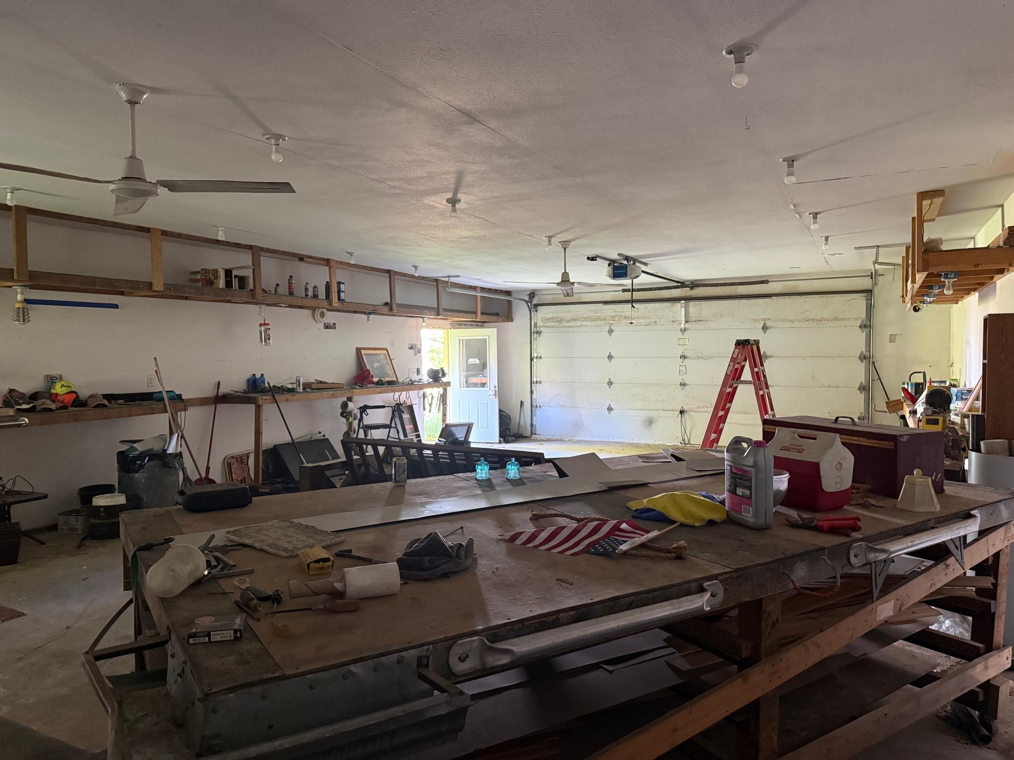 22nd image of 305 Main St, Webster, ND 58382 | MLS# 7097018