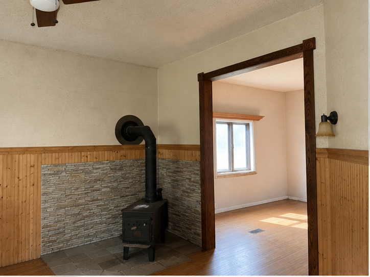 5th image of 305 Main St, Webster, ND 58382 | MLS# 7097018