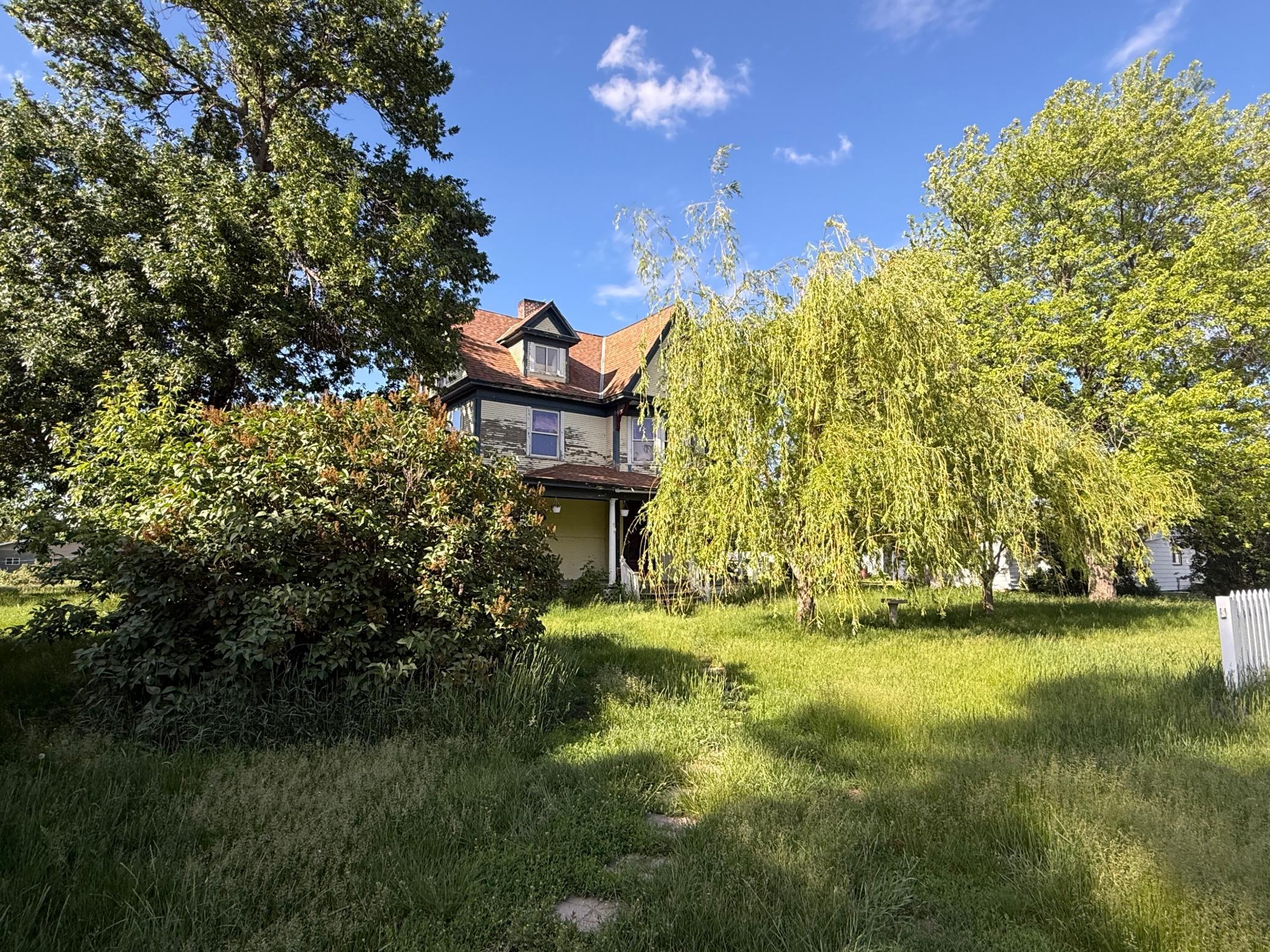 3rd image of 305 Main St, Webster, ND 58382 | MLS# 7097018