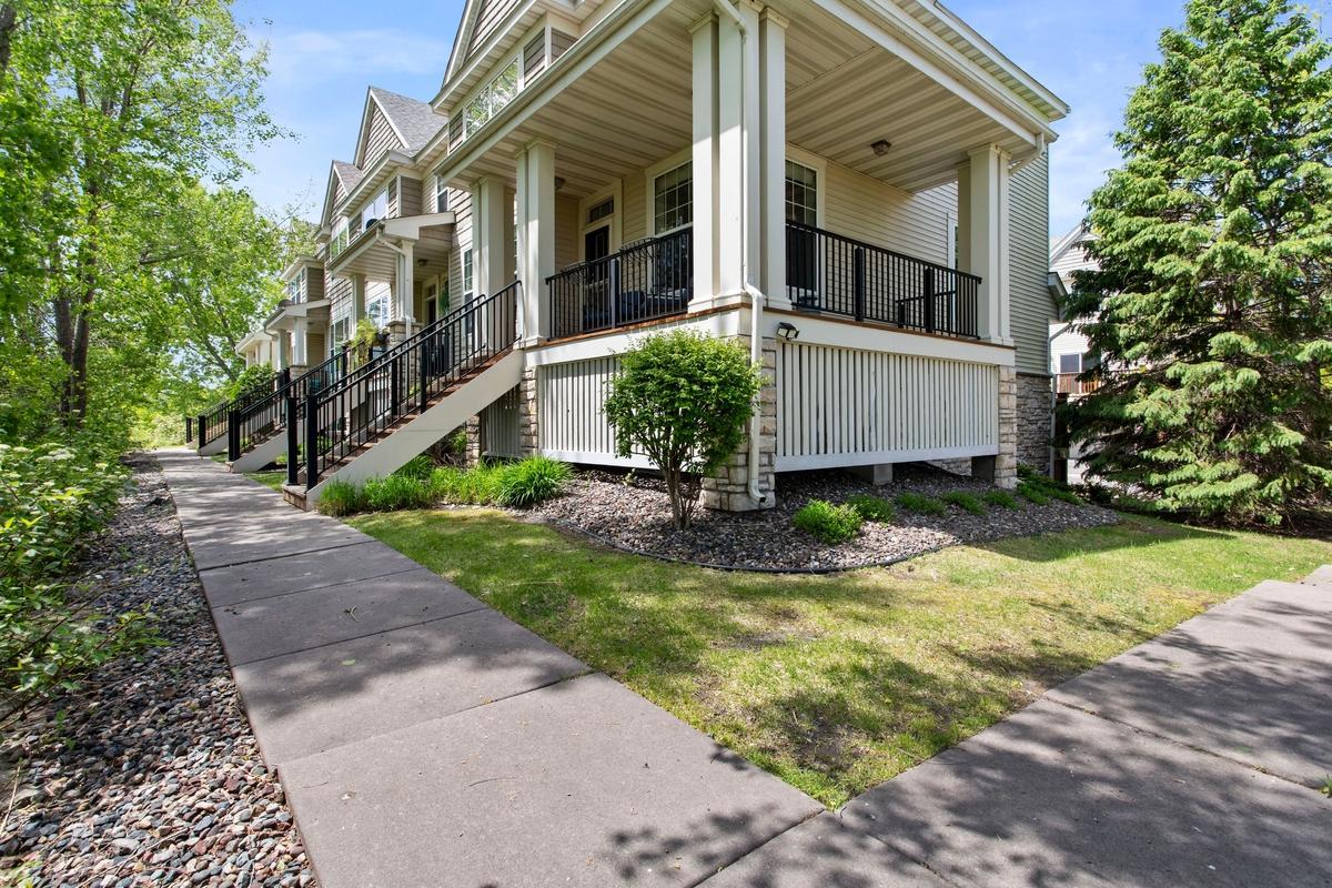 2nd image of 14633 Victor Hugo Blvd N #4, Hugo, MN 55038 | MLS# 7097024