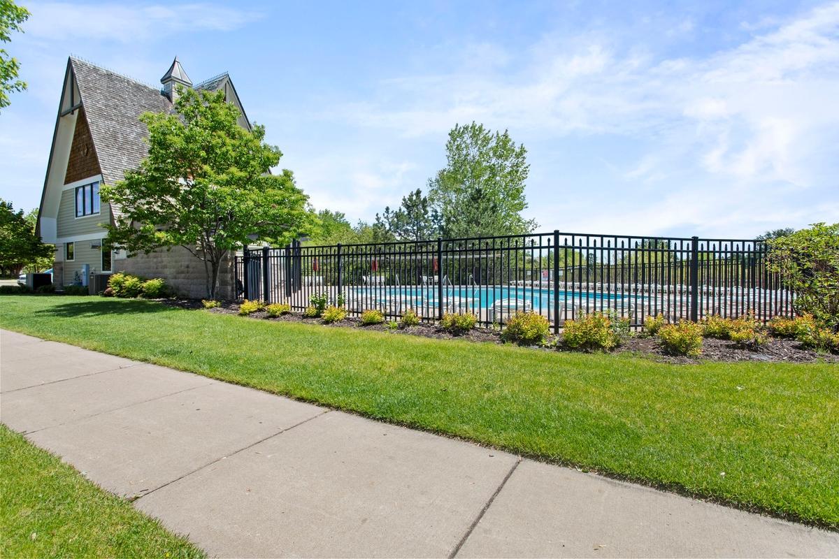 34th image of 14633 Victor Hugo Blvd N #4, Hugo, MN 55038 | MLS# 7097024