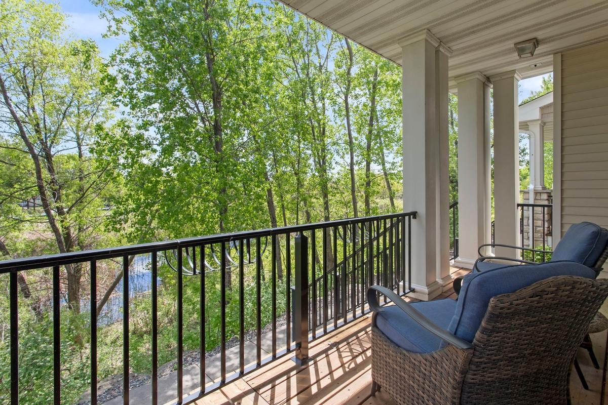 1st image of 14633 Victor Hugo Blvd N #4, Hugo, MN 55038 | MLS# 7097024