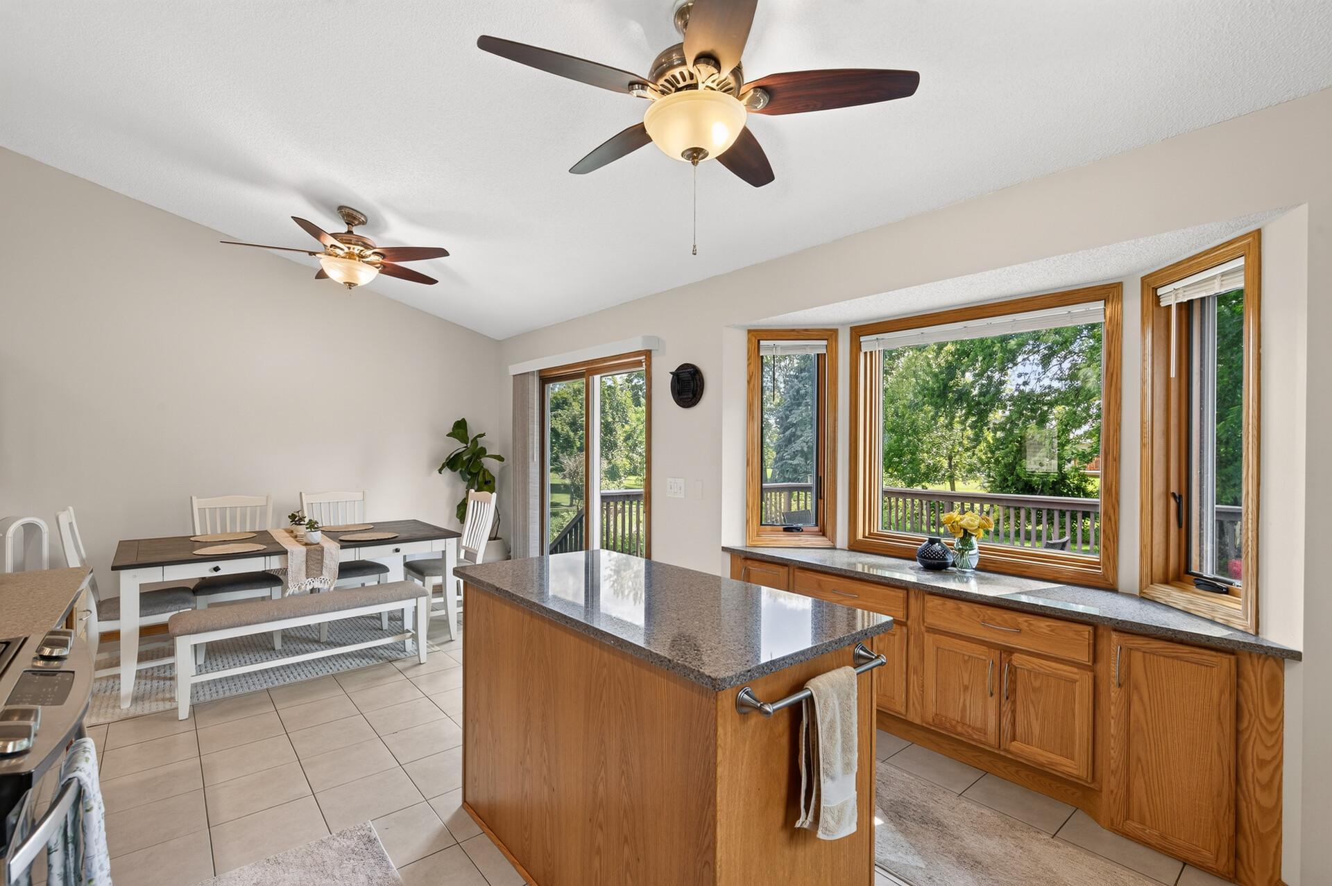 5th image of 8725 Queens Gdns, Brooklyn Park, MN 55443 | MLS# 7097037