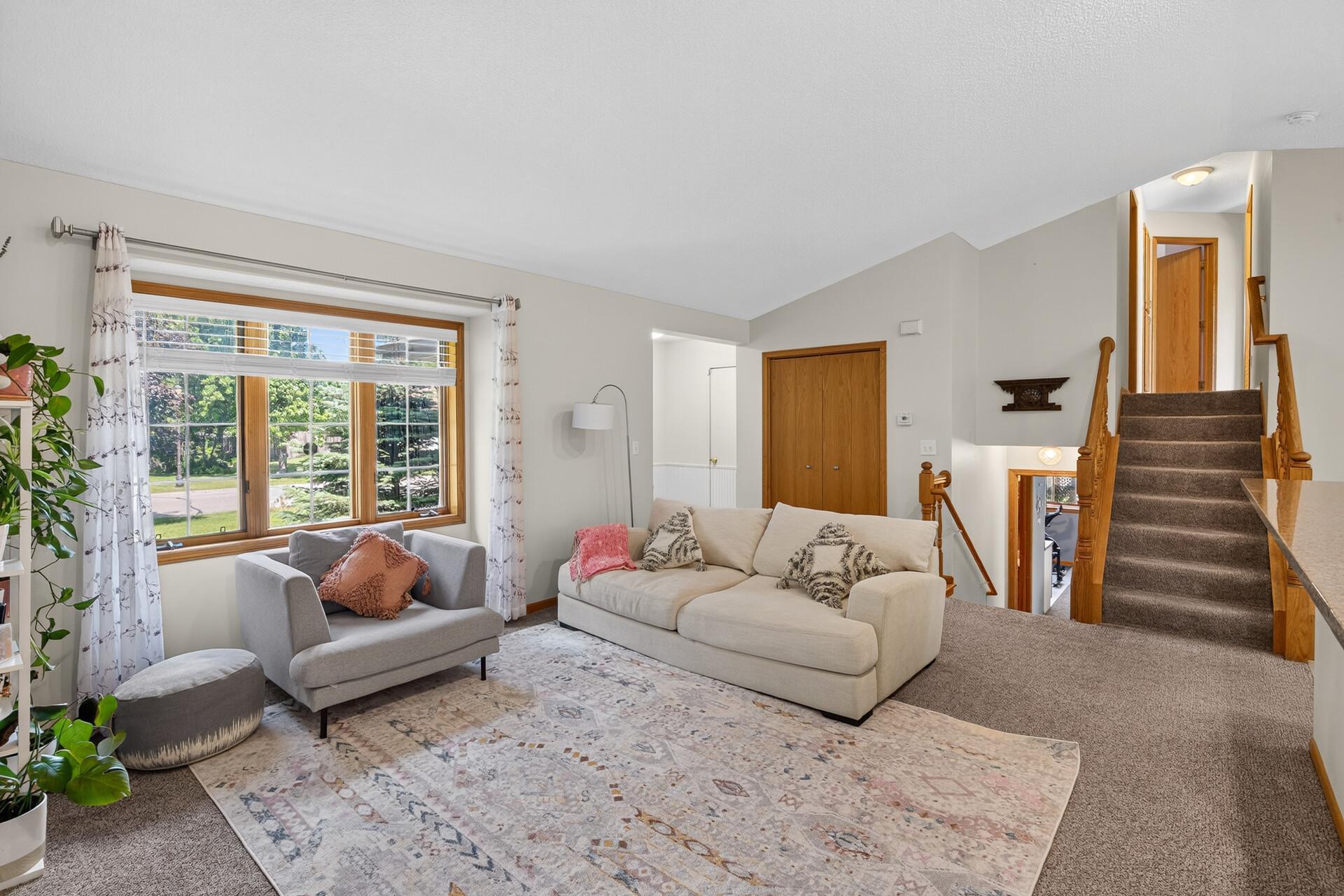 2nd image of 8725 Queens Gdns, Brooklyn Park, MN 55443 | MLS# 7097037