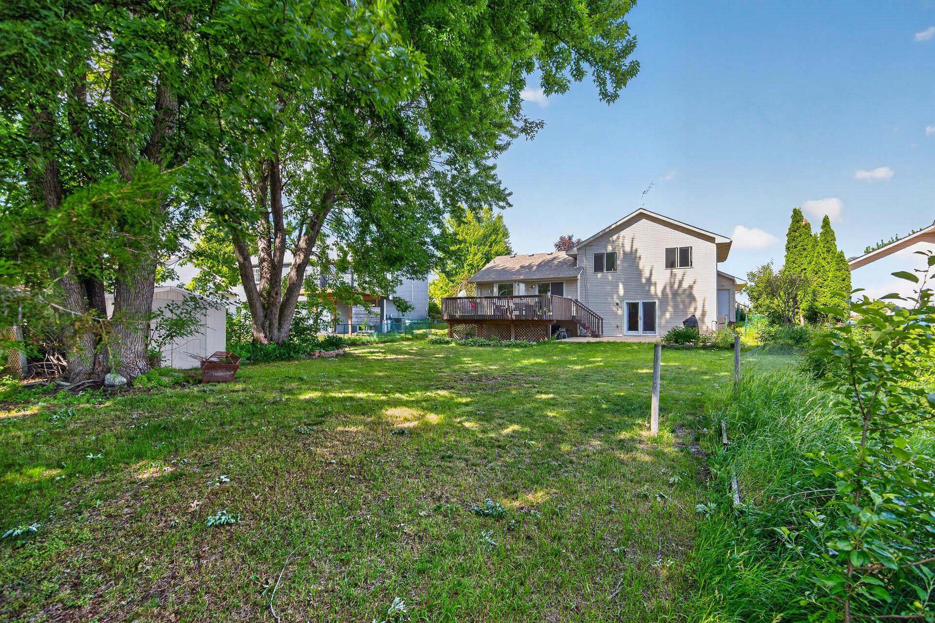 28th image of 8725 Queens Gdns, Brooklyn Park, MN 55443 | MLS# 7097037