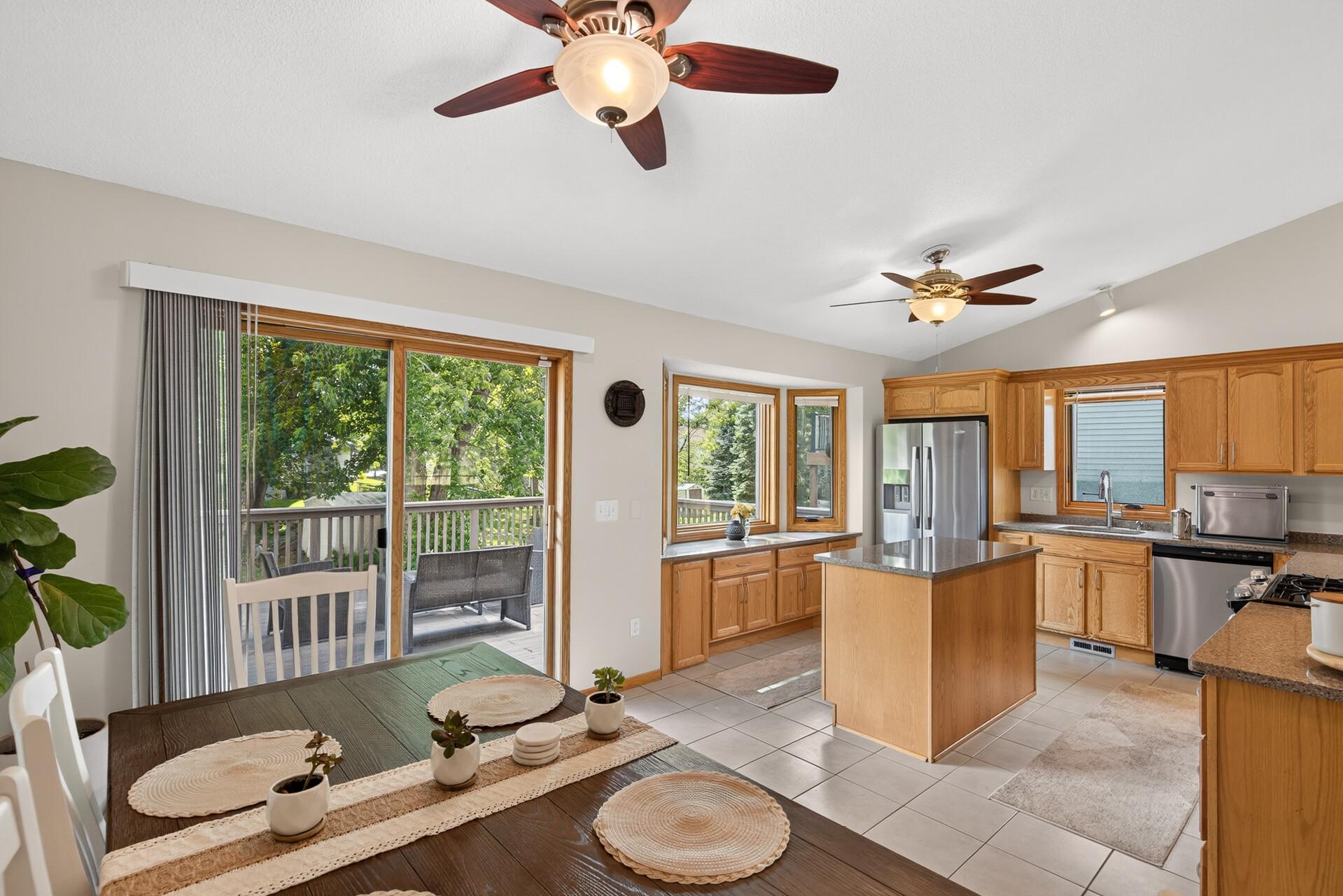 4th image of 8725 Queens Gdns, Brooklyn Park, MN 55443 | MLS# 7097037