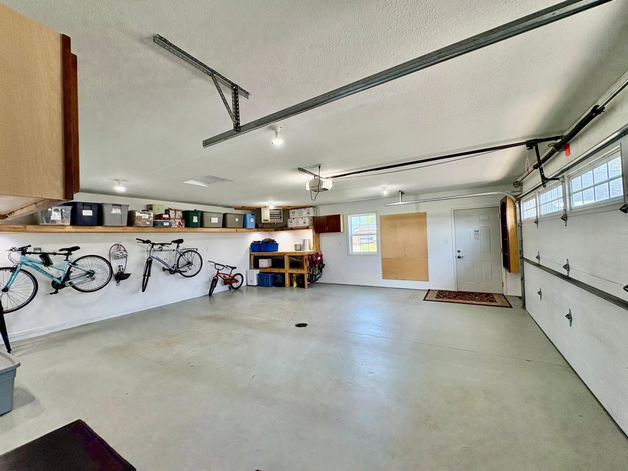 49th image of 8035 Moidore Dr Nw, Bemidji, MN 56601 | MLS# 7097063