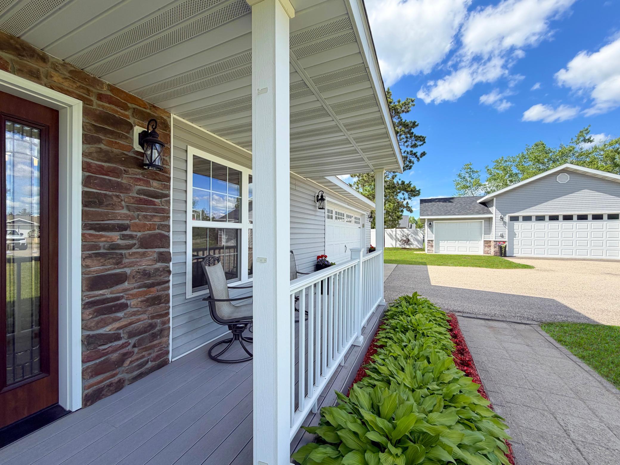 3rd image of 8035 Moidore Dr Nw, Bemidji, MN 56601 | MLS# 7097063