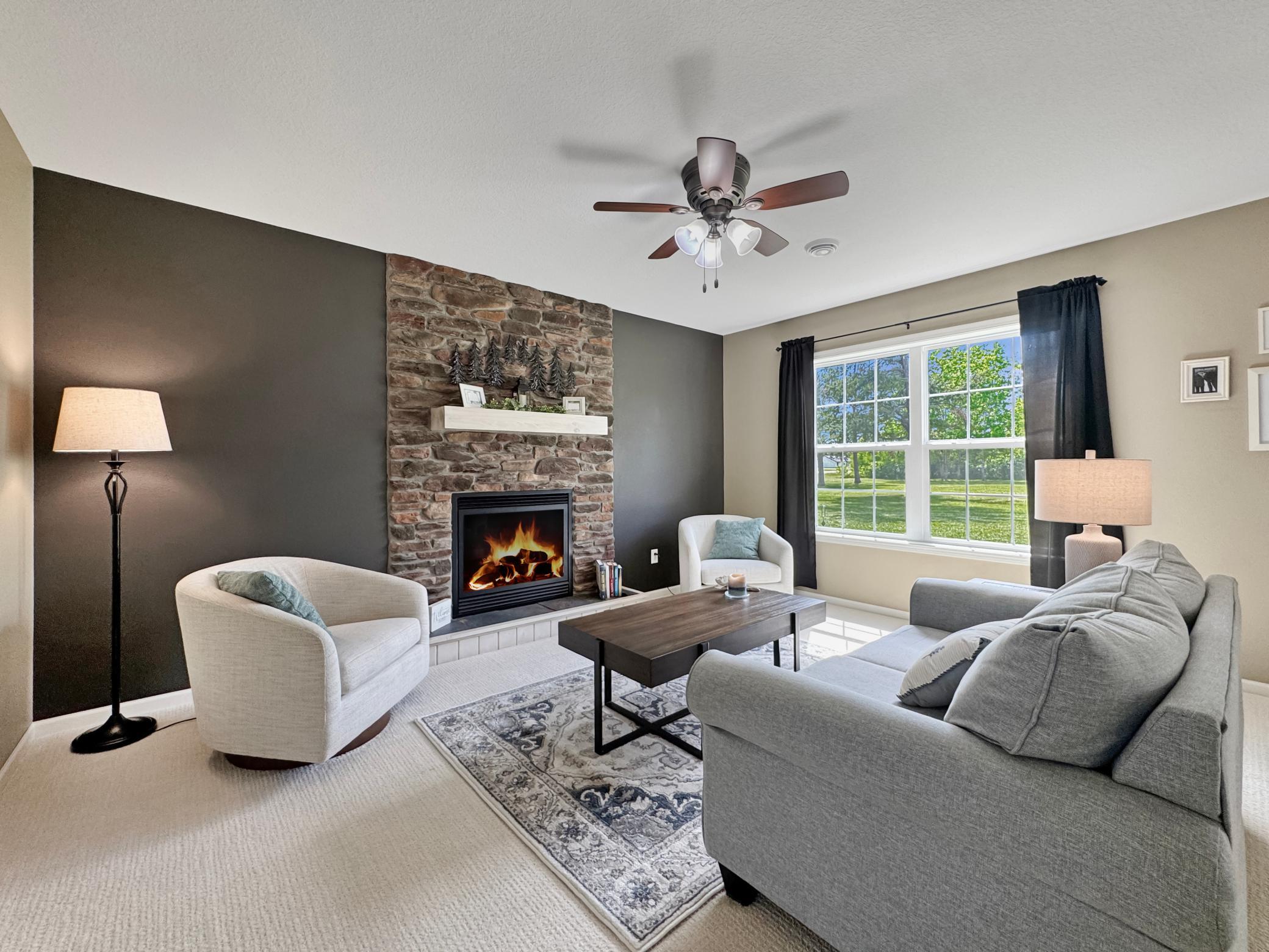 4th image of 8035 Moidore Dr Nw, Bemidji, MN 56601 | MLS# 7097063