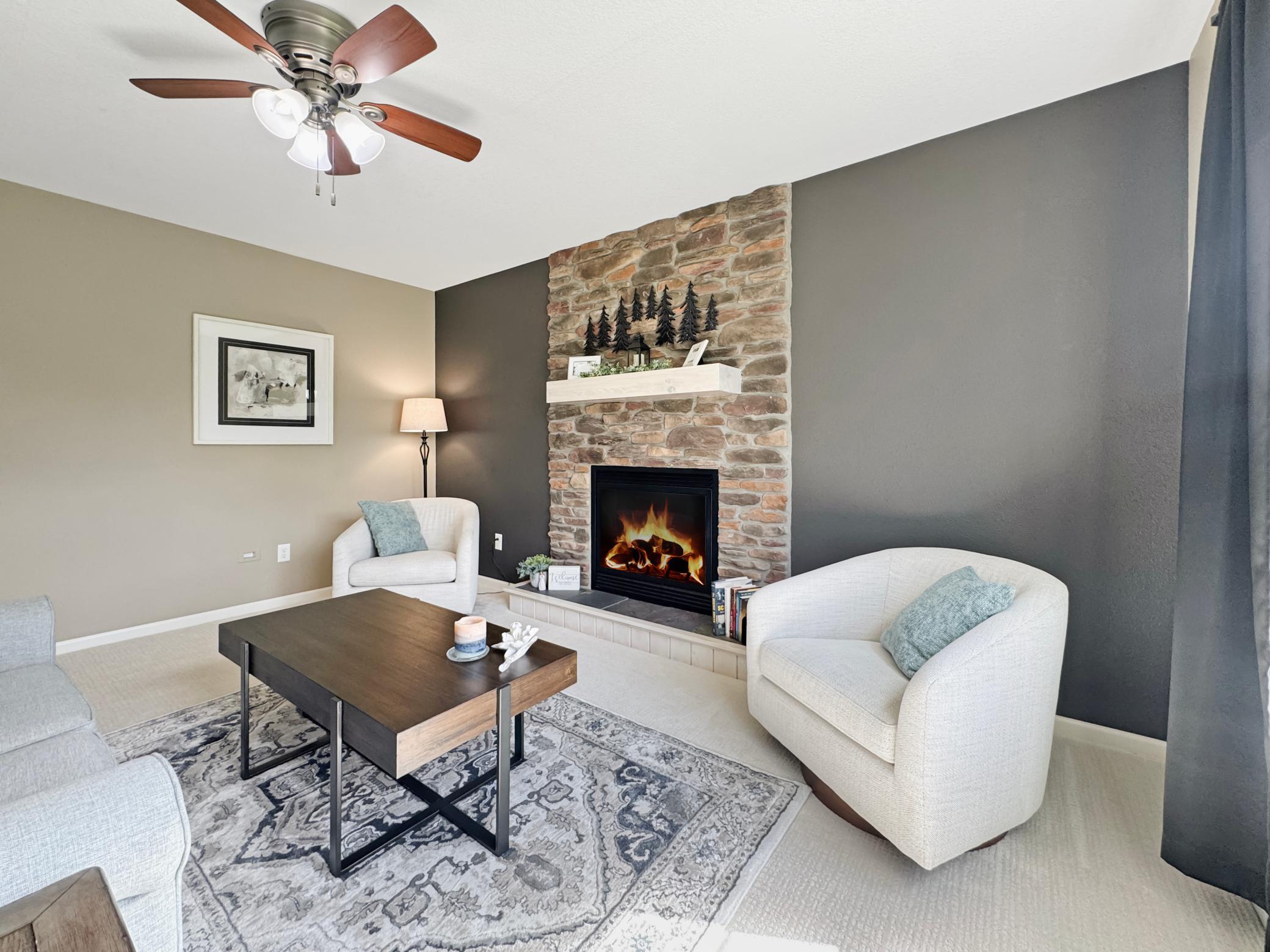 5th image of 8035 Moidore Dr Nw, Bemidji, MN 56601 | MLS# 7097063