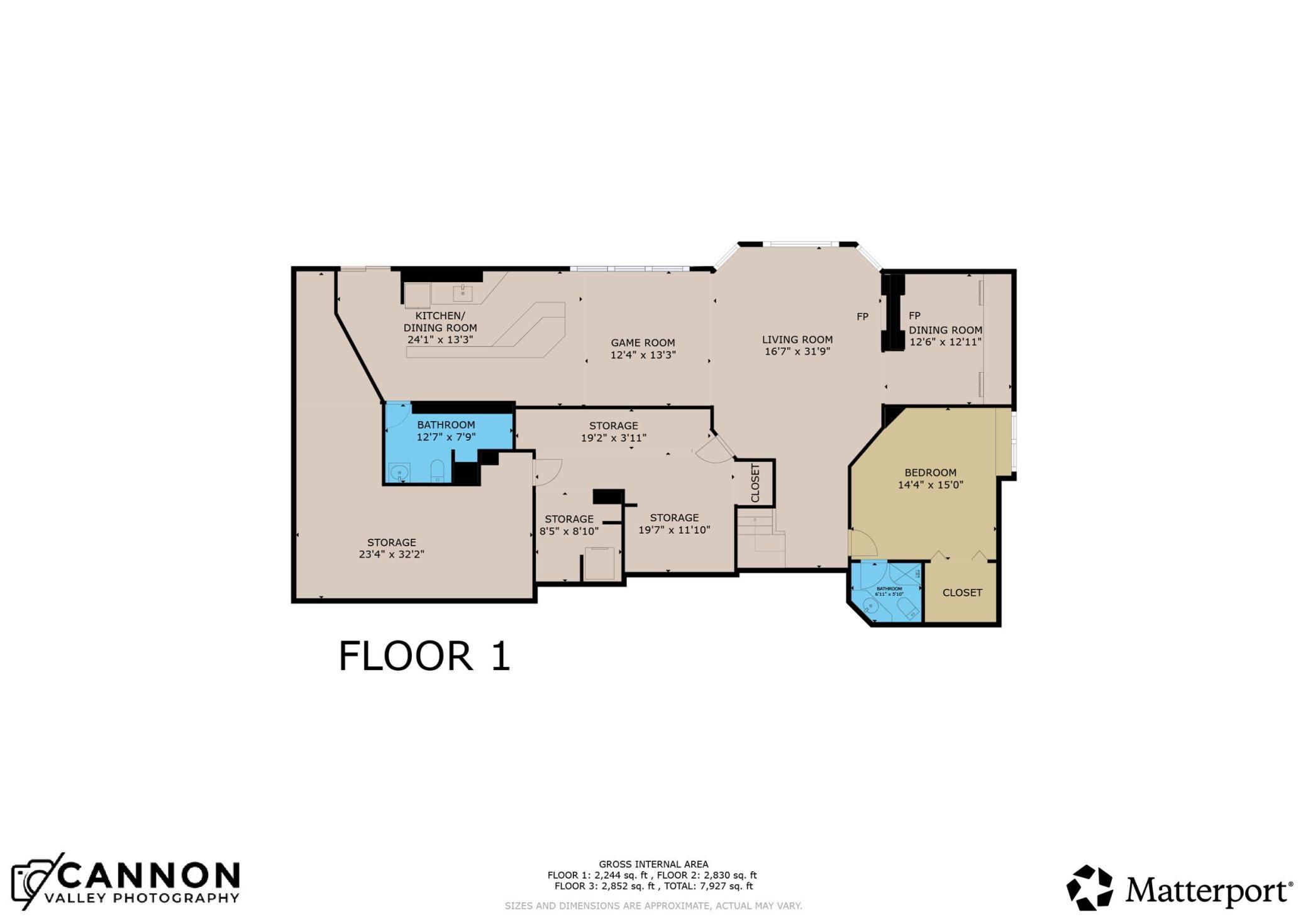 67th image of 25701 Willow Ln, New Prague, MN 56071 | MLS# 7097076