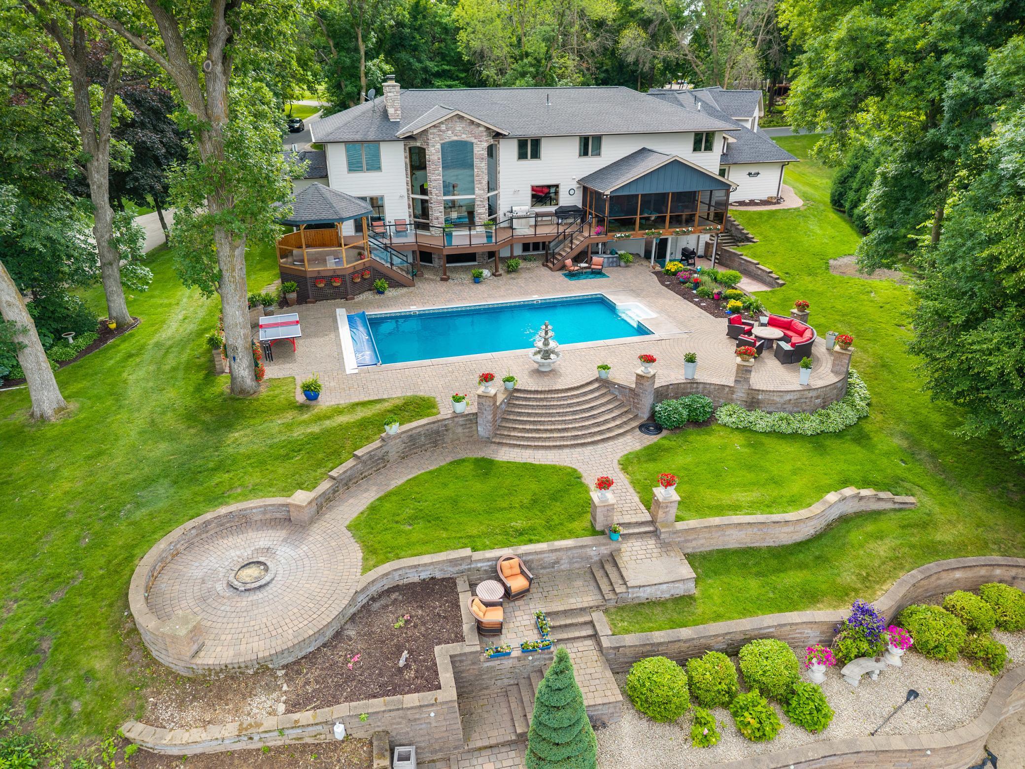 2nd image of 25701 Willow Ln, New Prague, MN 56071 | MLS# 7097076