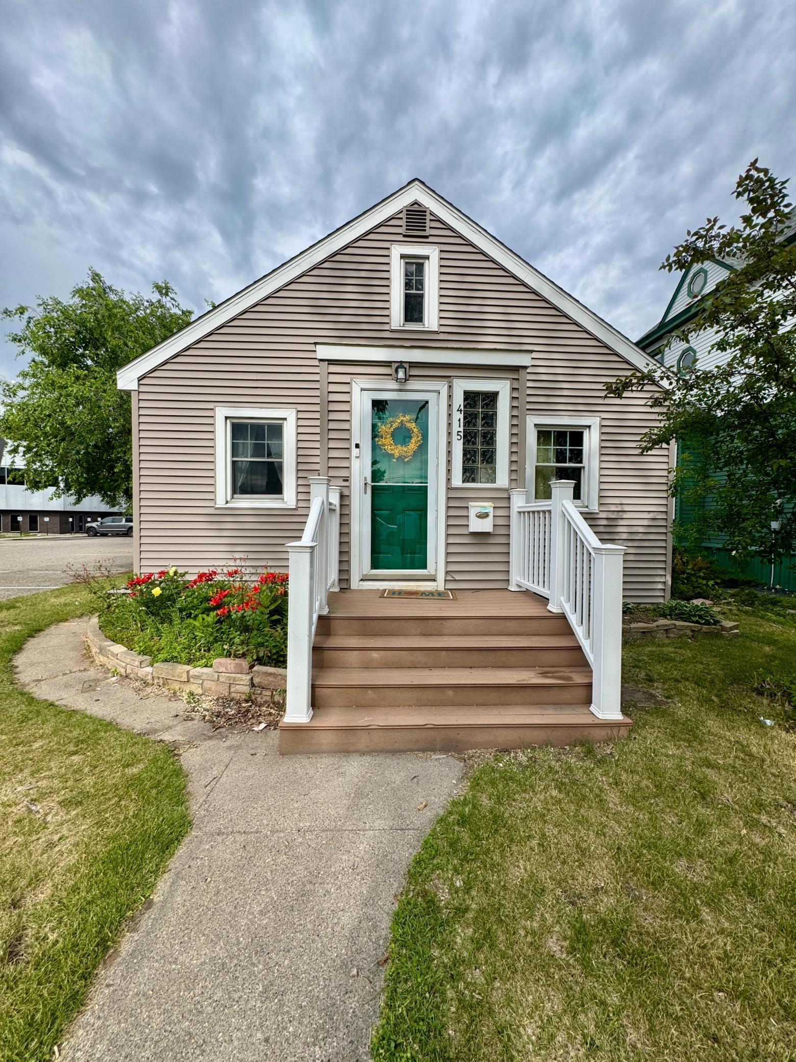 29th image of 415 America Ave Nw, Bemidji, MN 56601 | MLS# 7097083