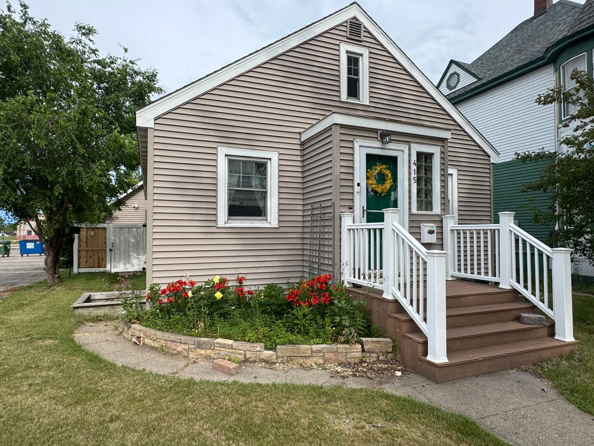 1st image of 415 America Ave Nw, Bemidji, MN 56601 | MLS# 7097083