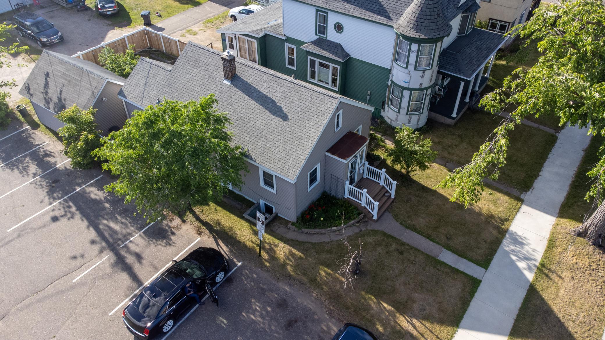 2nd image of 415 America Ave Nw, Bemidji, MN 56601 | MLS# 7097083