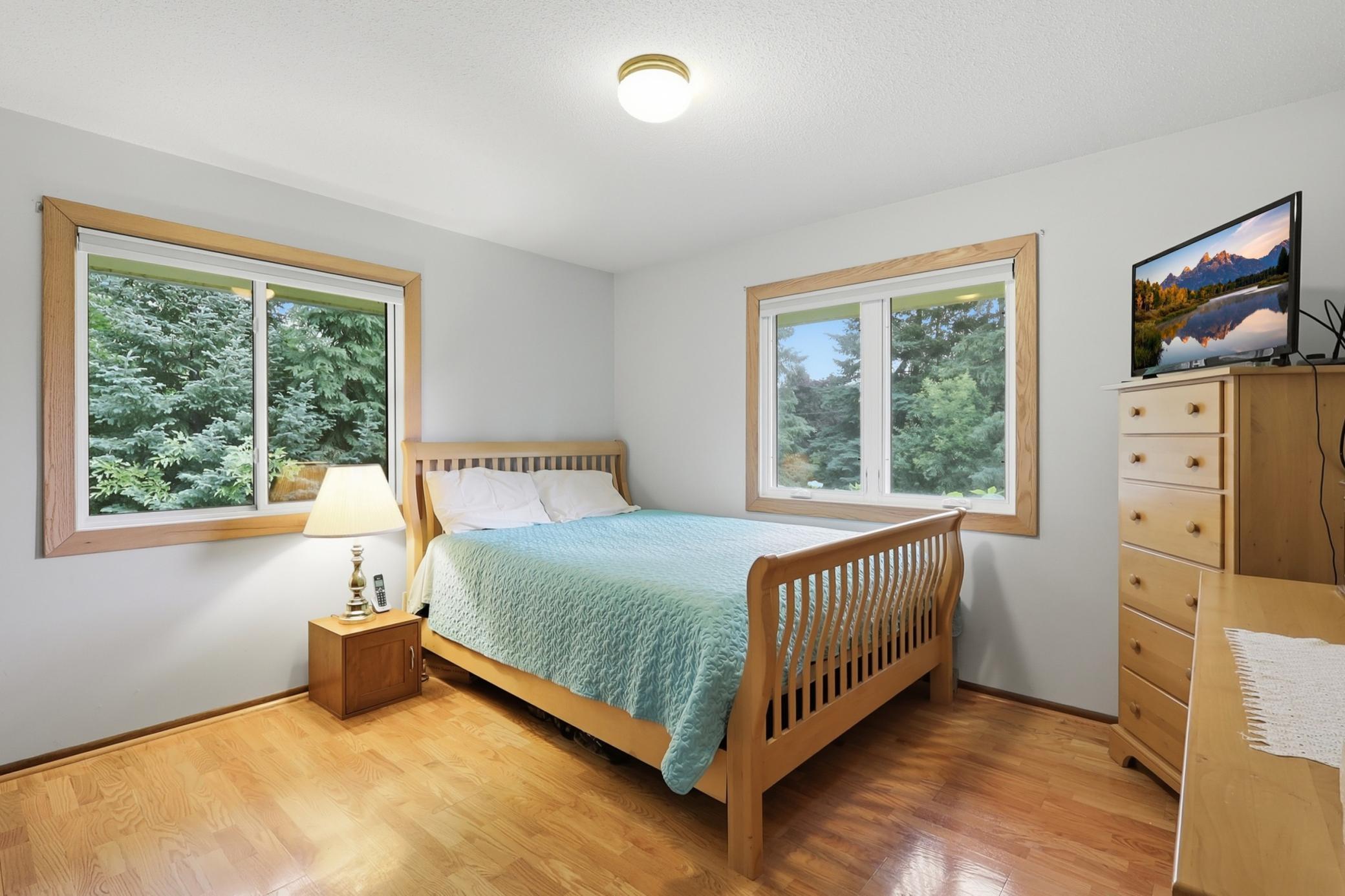 5th image of 15590 Ridgemont Ave Se, Prior Lake, MN 55372 | MLS# 7097085