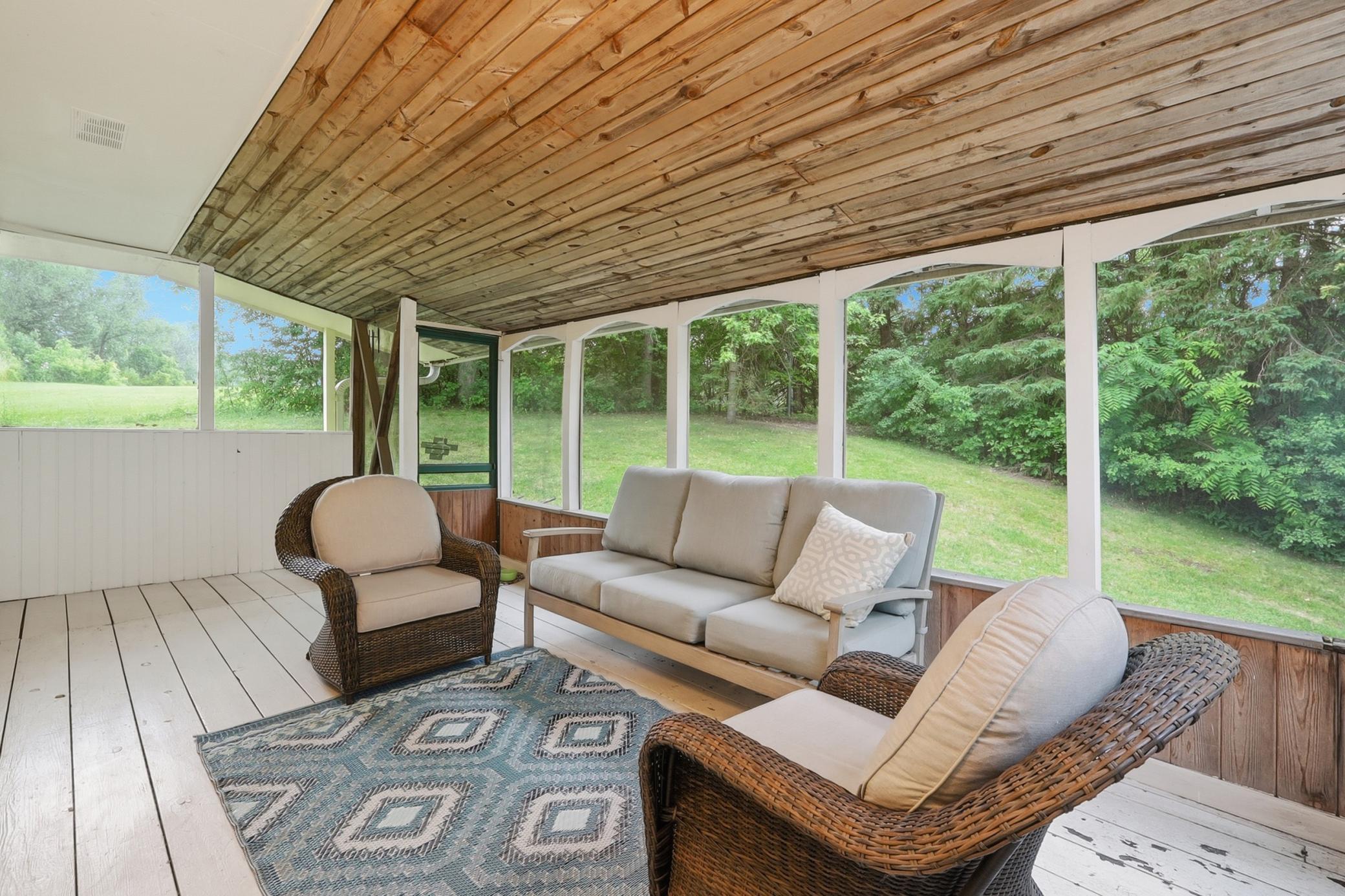 4th image of 15590 Ridgemont Ave Se, Prior Lake, MN 55372 | MLS# 7097085