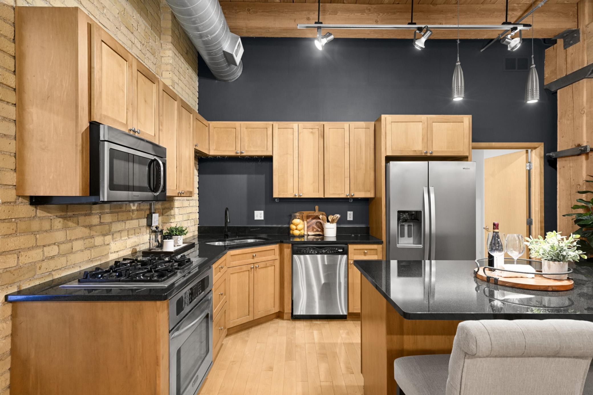 5th image of 607 Washington Ave S #204, Minneapolis, MN 55415 | MLS# 7097098