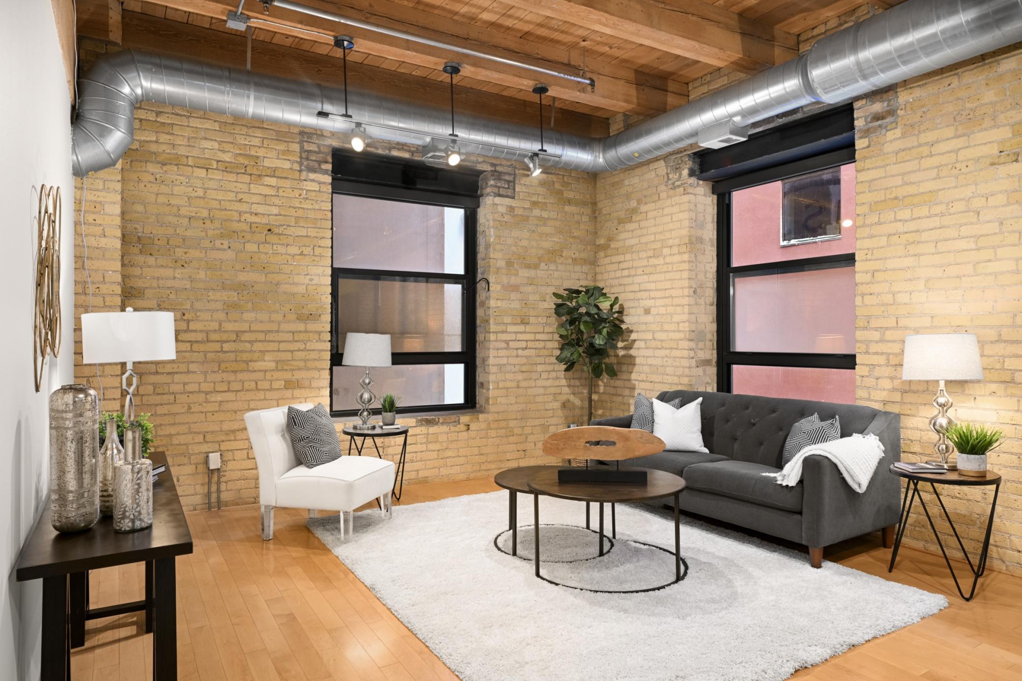 4th image of 607 Washington Ave S #204, Minneapolis, MN 55415 | MLS# 7097098